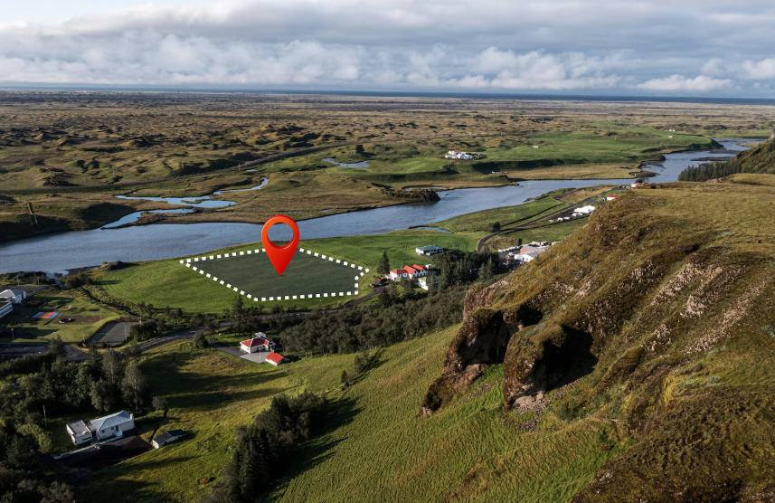 Can You Live on Vacant Land? What You Need to Check Before Buying