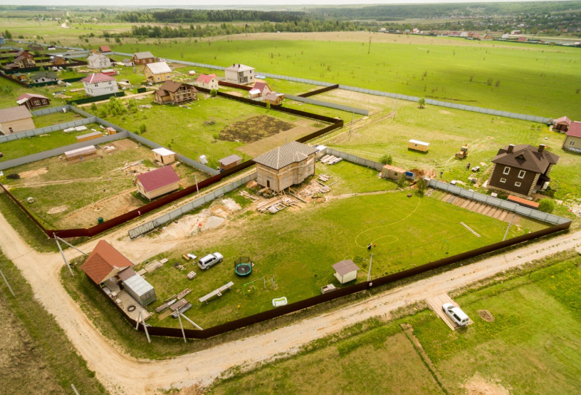 Commercial Land for Sale in Arizona: What Buyers Evaluate