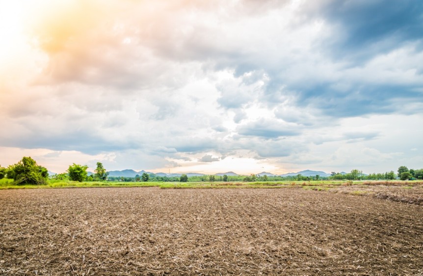 Common Land Selling Myths Every Owner Should Know