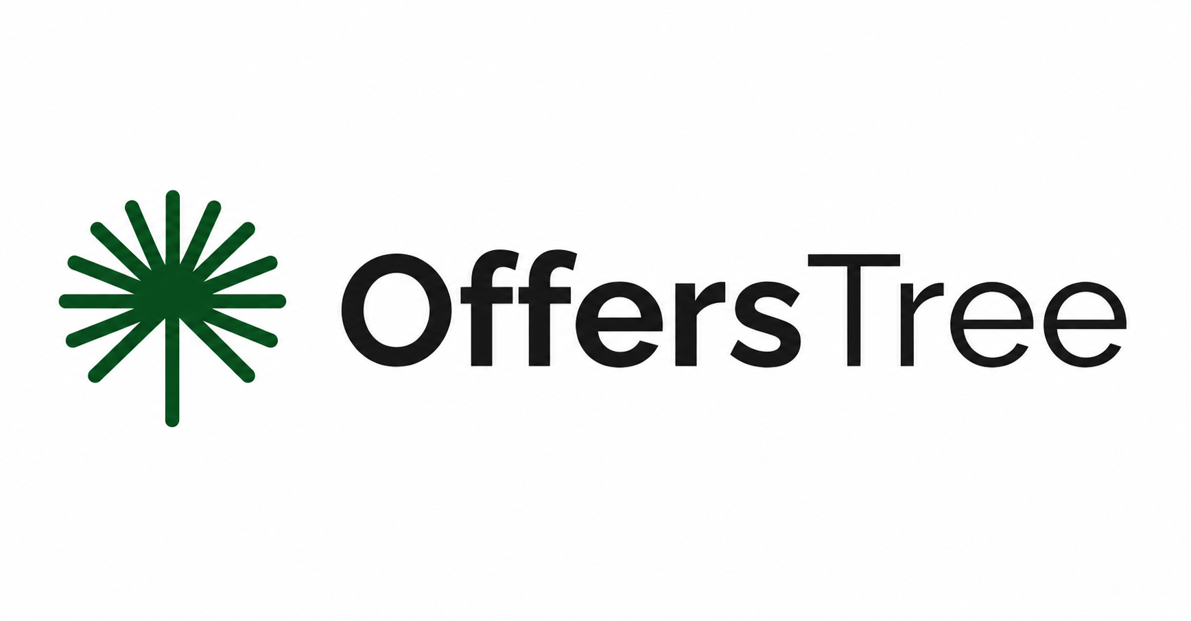 How OffersTree Works: The Vacant Land Marketplace Explained