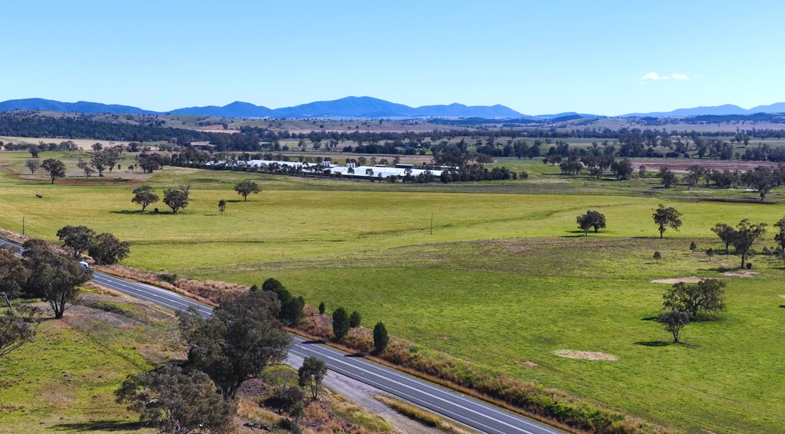 How to Attract More Buyers When Selling Your Land