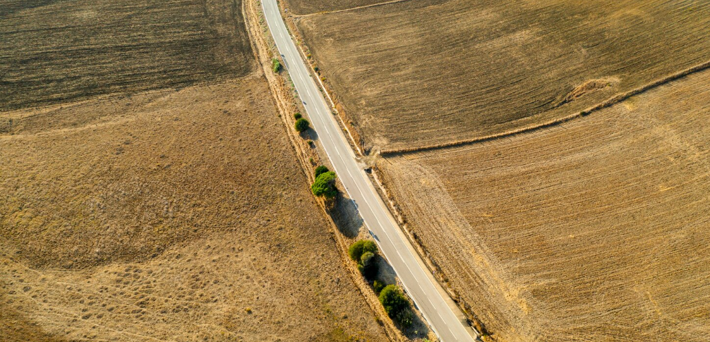 How to Finance Vacant Land in the USA - A Complete Buyer's Guide for 2026