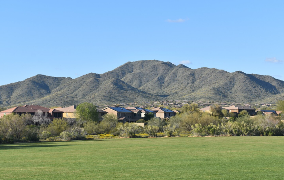How to Get More Views on Your Land Listing?