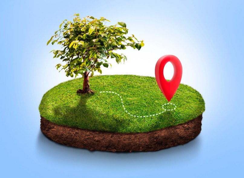 How to Increase the Value of Your Land Before Selling