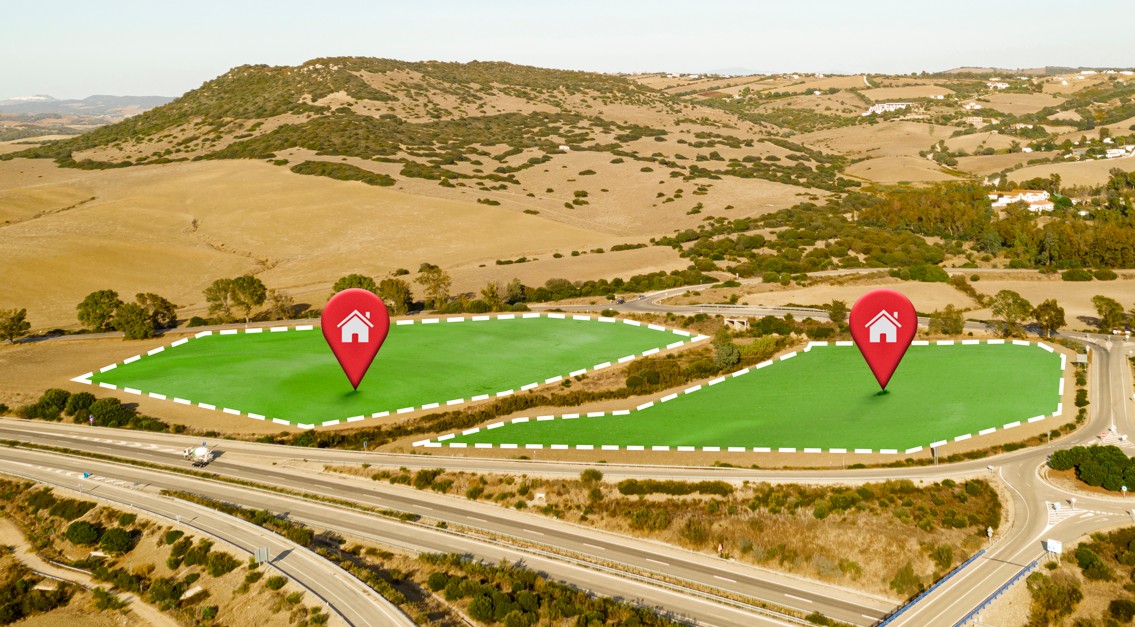 How to Prepare Your Land for Sale in a Changing Market: A 2026 Checklist