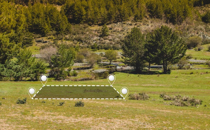 How to Price Vacant Land for Sale Without Losing Buyer Interest