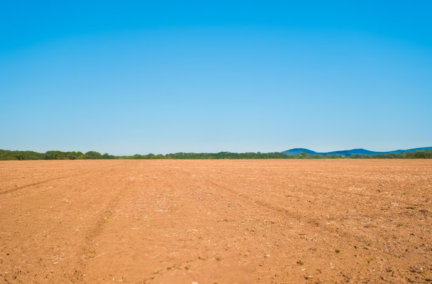 How to Sell Vacant Land in the USA