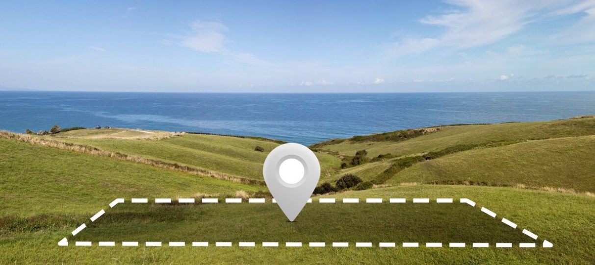 How to Write a Land Listing That Attracts Serious Buyers
