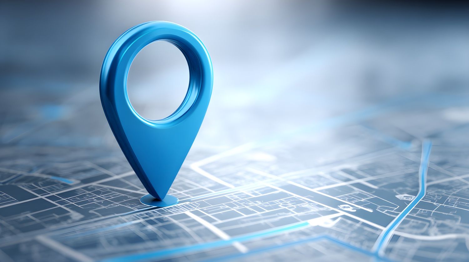 How Zoning Laws Affect Land Value in the USA