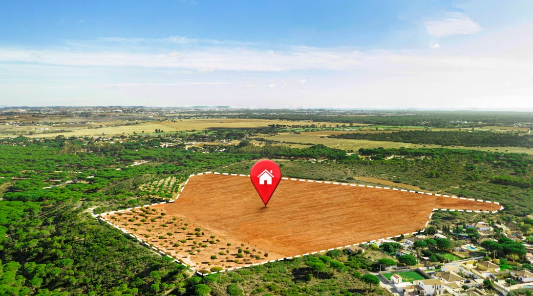 Should You Sell Your Land Now or Wait for Better Value?