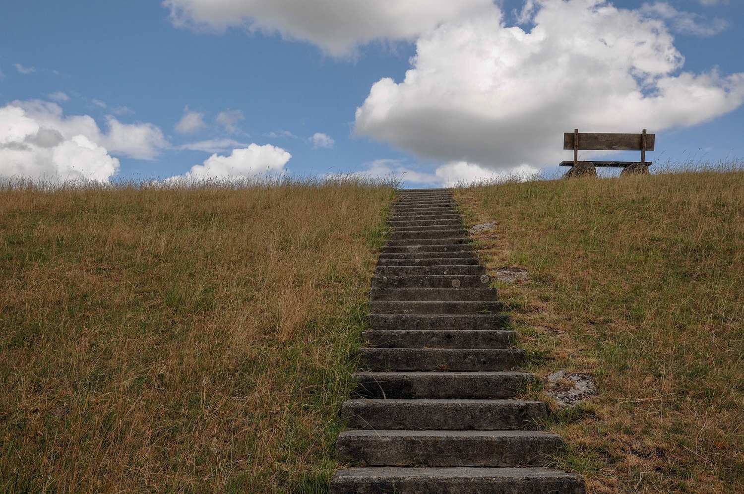 Step-by-Step Land Selling Process in California