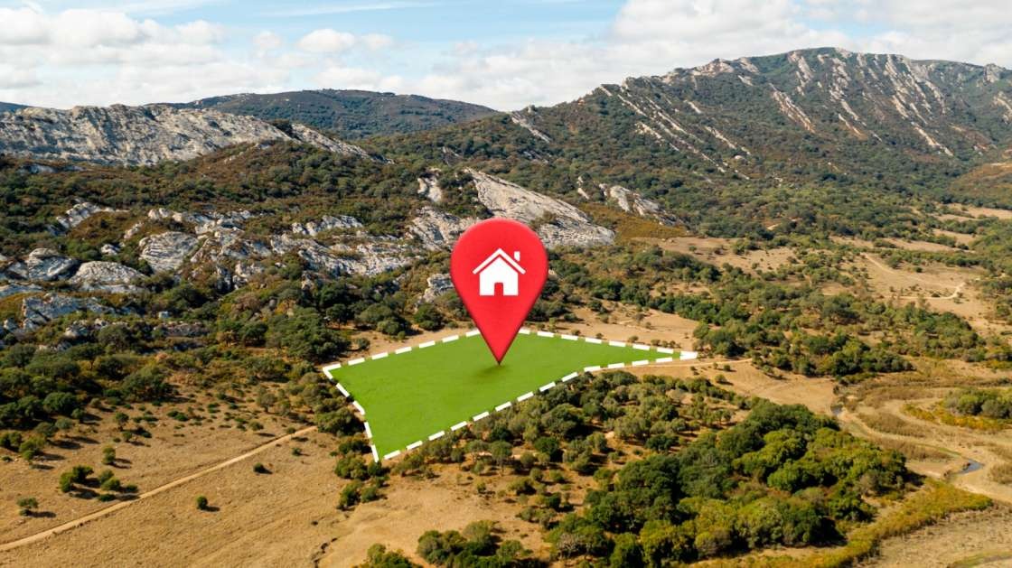 Vacant Land Due Diligence: The 2026 Buyer's Resource