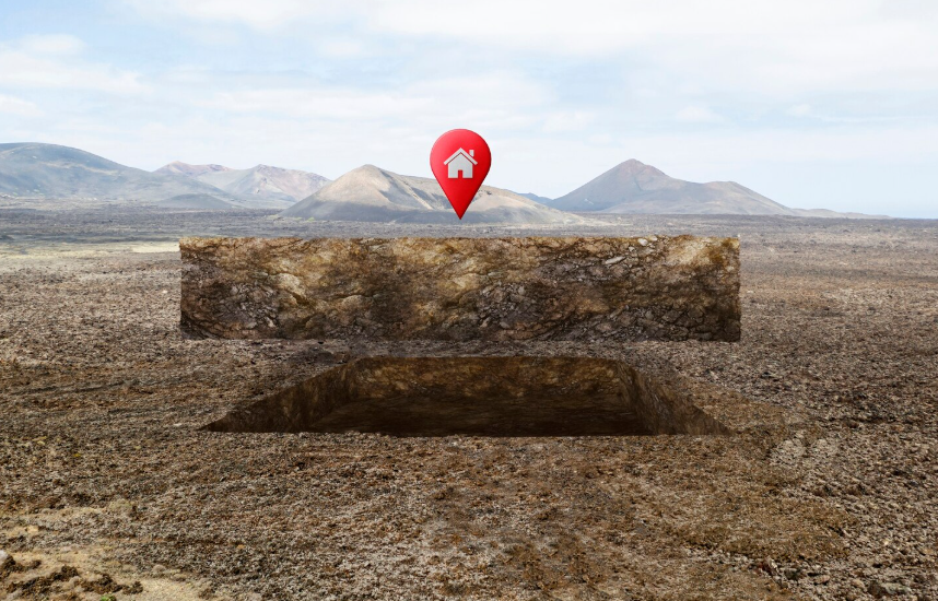 Vacant Land Sale Scams: A Protection Guide for U.S. Landowners and Buyers