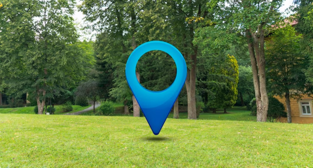 What Are the Best Online Platforms to Browse Land for Sale in the US?