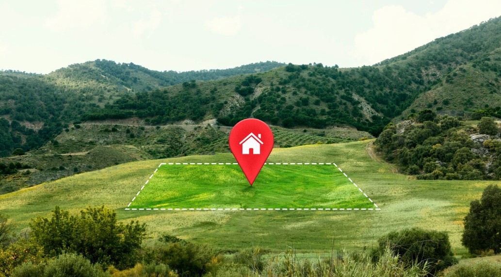 What Documents Do You Need to List and Sell Land in the USA?