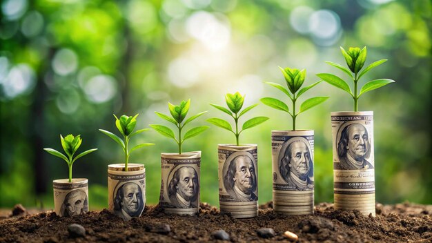 What Is the True Market Value of Your Land?