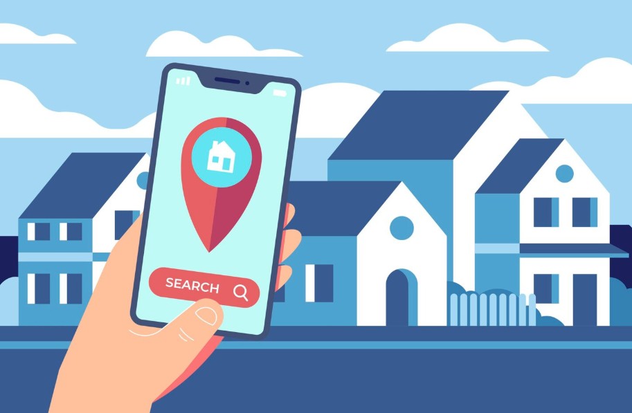 What Online Platforms Allow Me to List My Land for Sale?