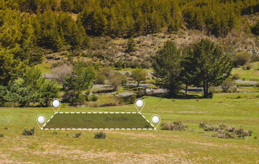Why Land Buyers Are Paying More Attention to Due Diligence