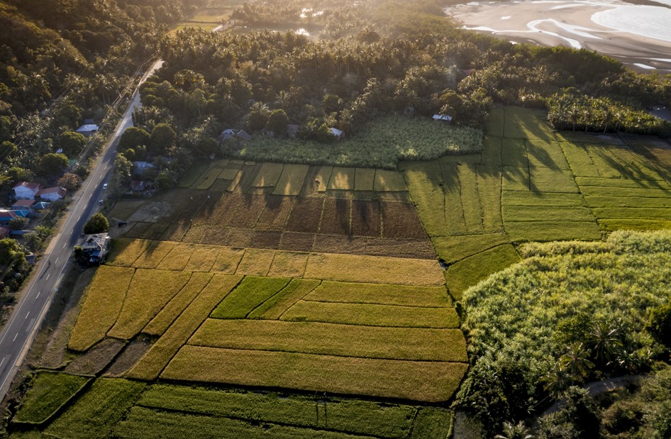 Why Your Land Is Not Selling and How to Fix It