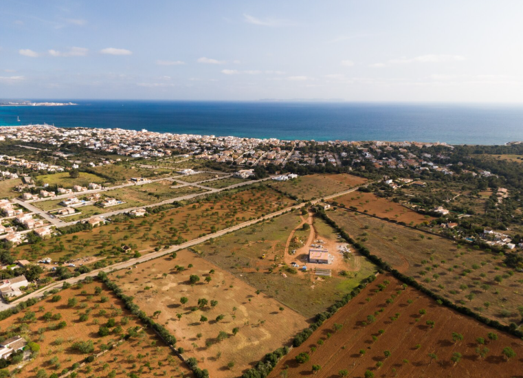 Zoning, Access, Electricity and Water: 4 Due Diligence Questions Land Buyers Should Ask