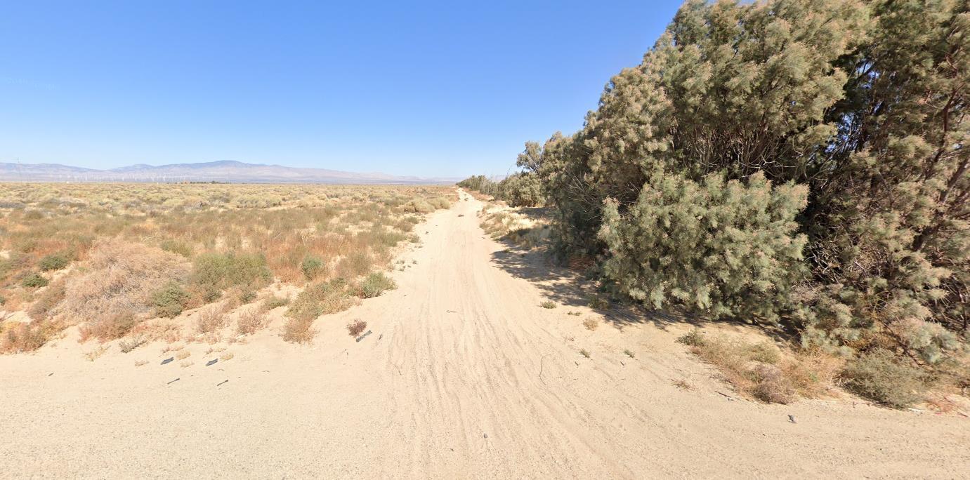 Property main image