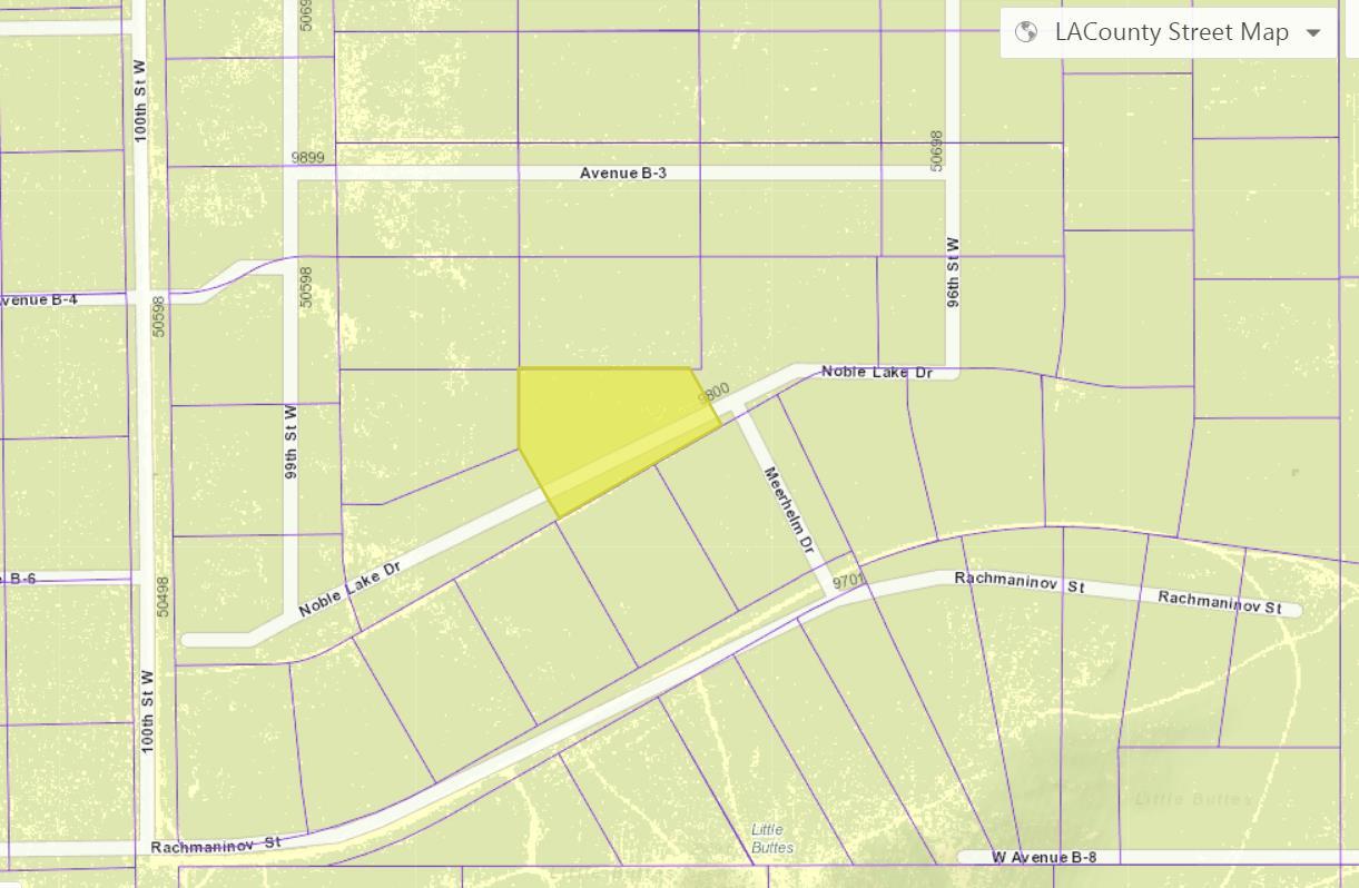 Property main image