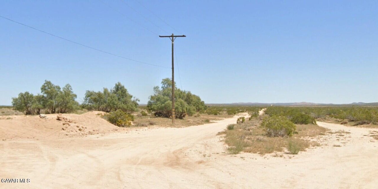 Property main image