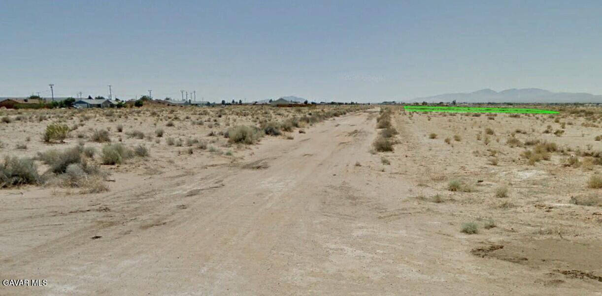 Property main image