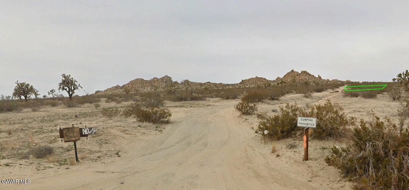 Property main image