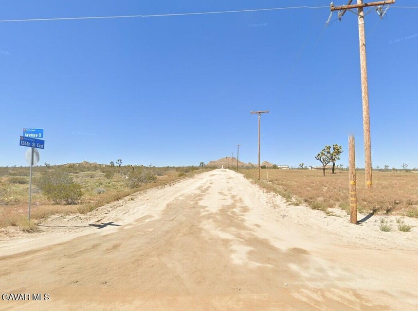 Property main image