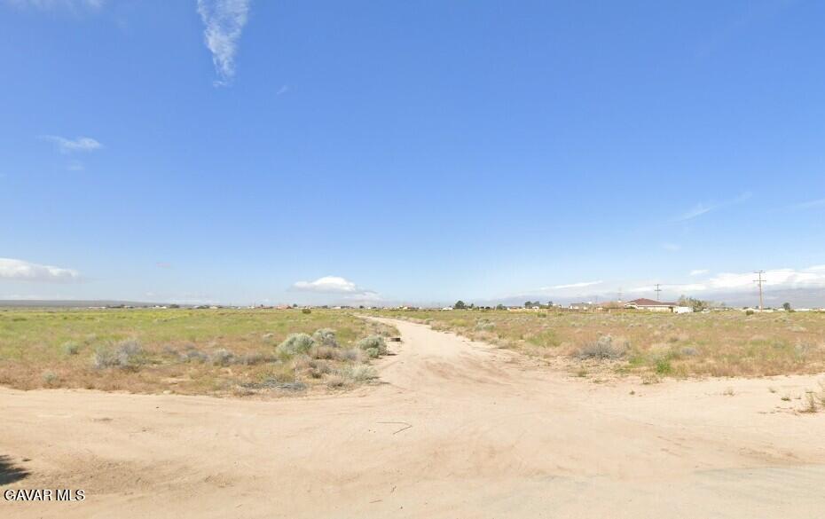 Property main image