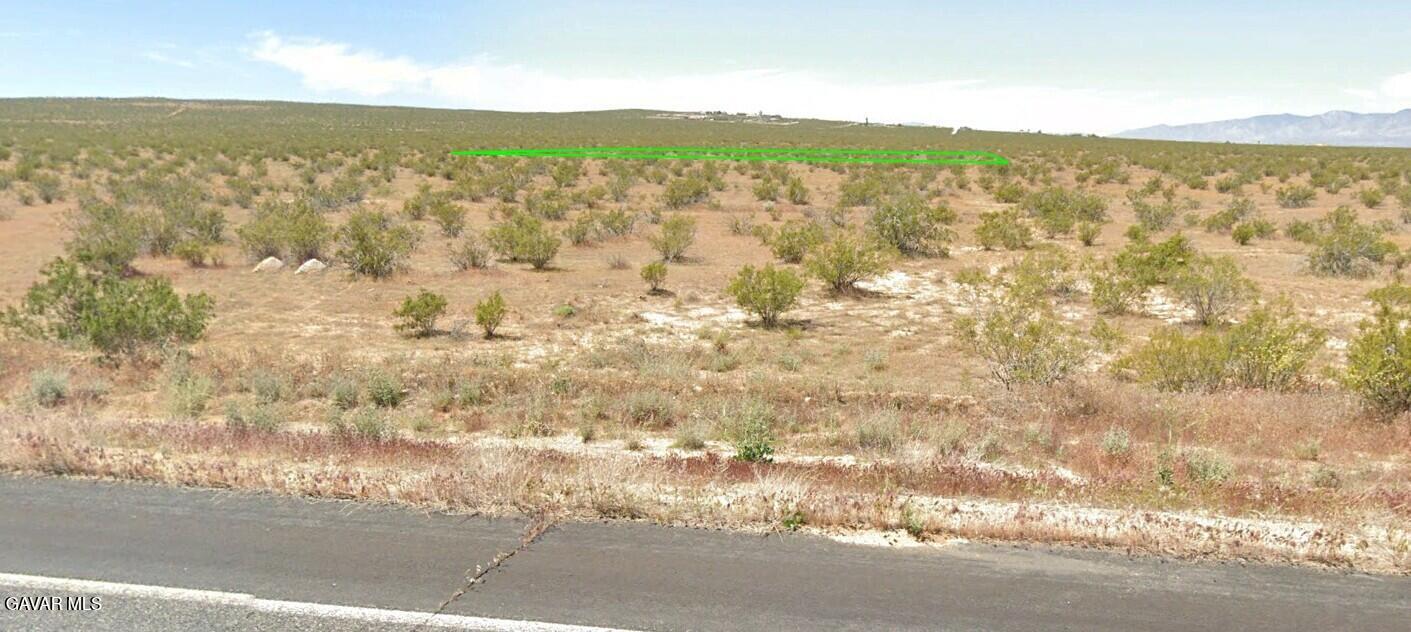 Property main image