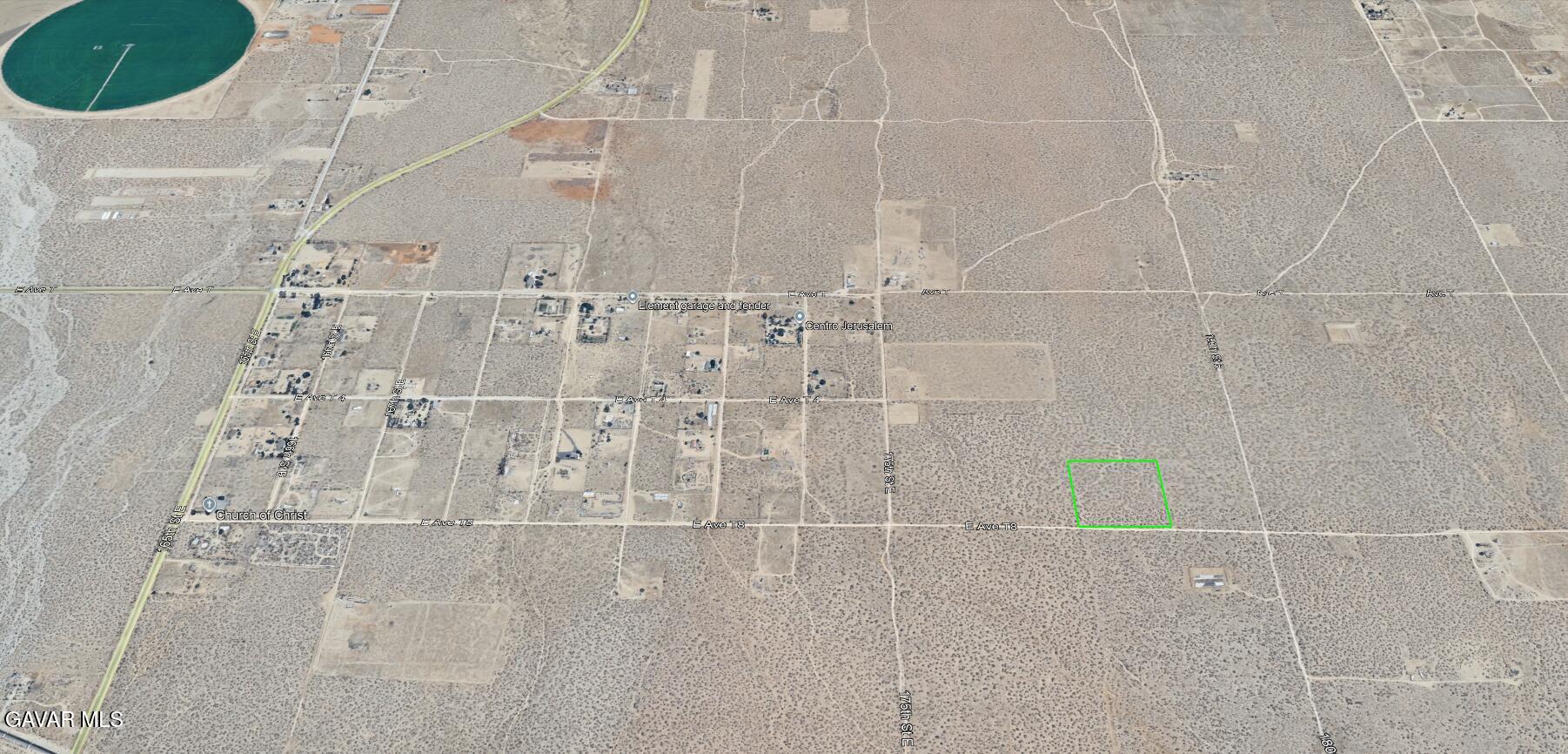 Property image 4