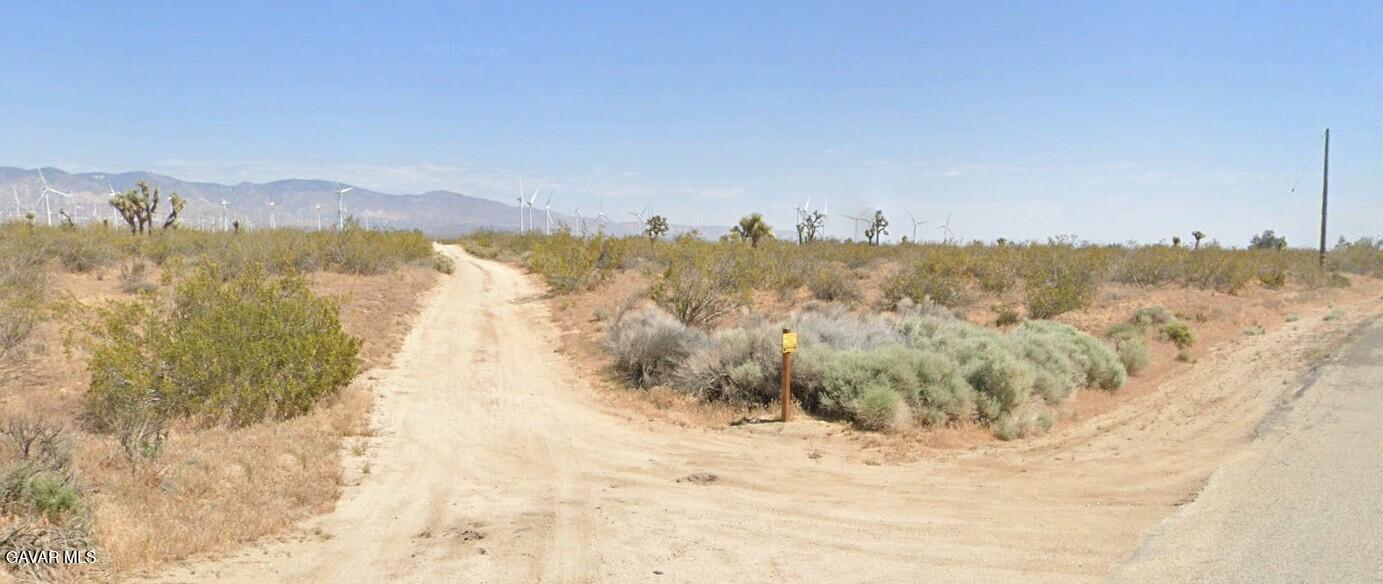 Property main image