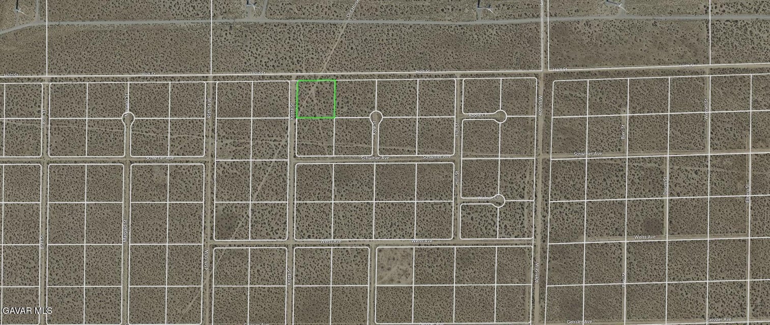 Property image 4