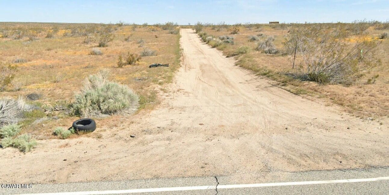 Property main image