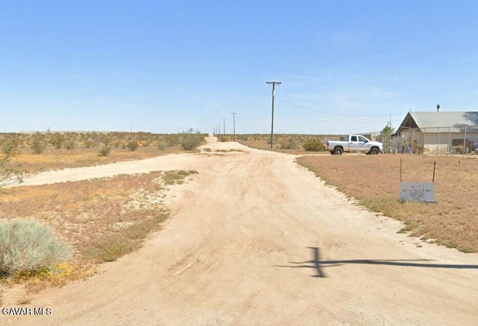 Property main image
