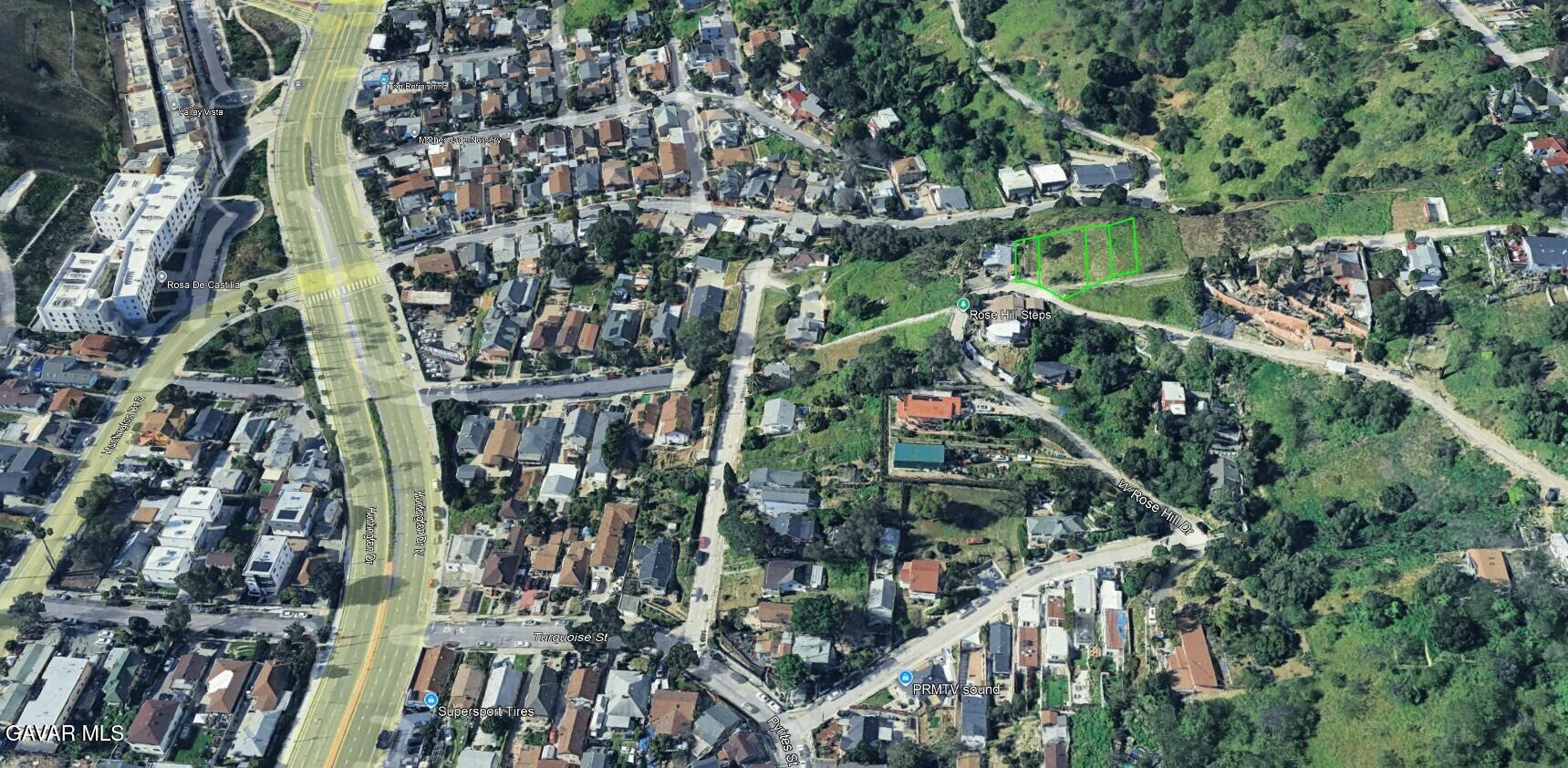 Property main image
