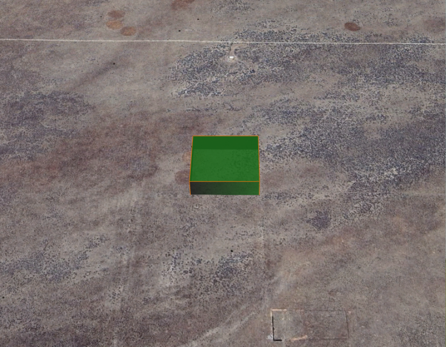 Property in Lancaster