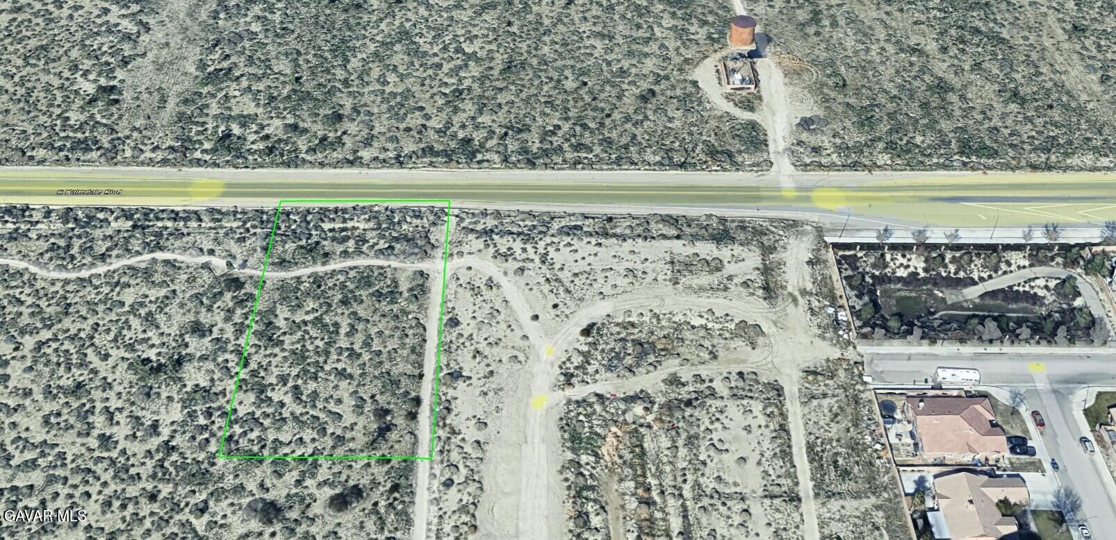 Property main image