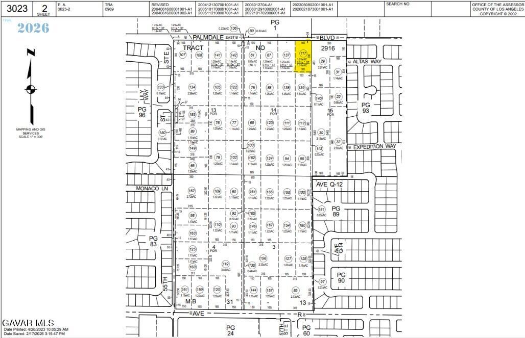 Property image 4