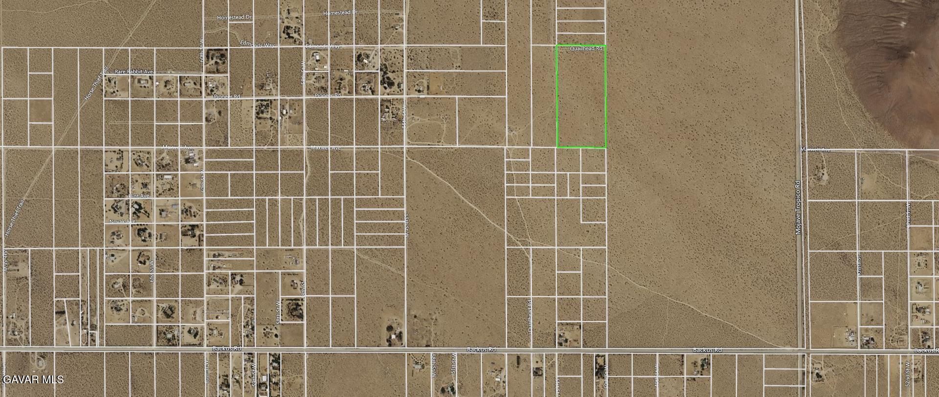 Property main image