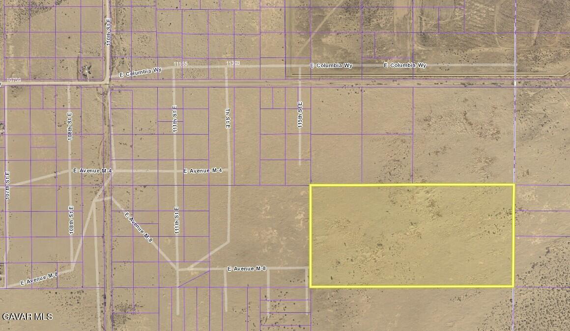Property main image