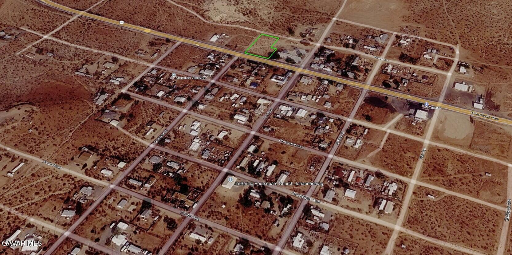 Property image 4