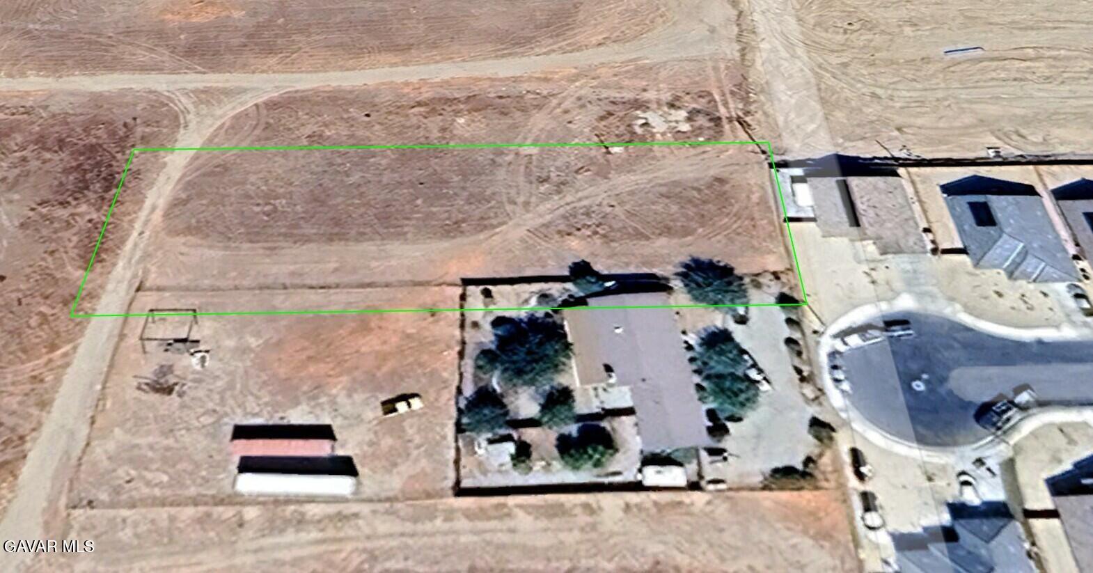 Property main image