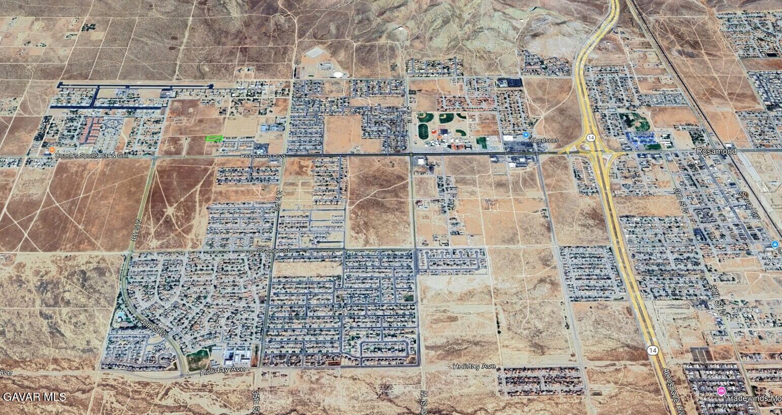 Property image 4