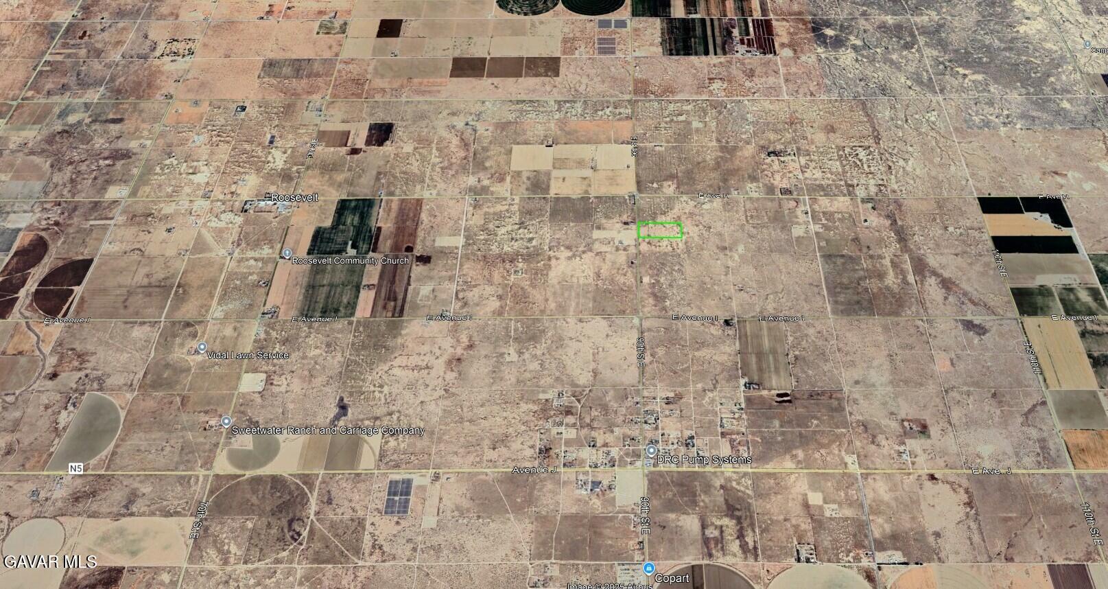 Property image 3
