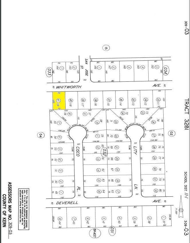 Property main image