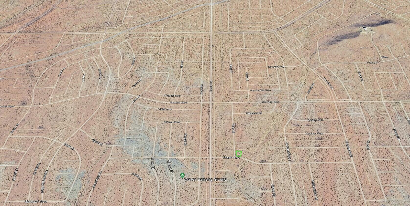 Property main image