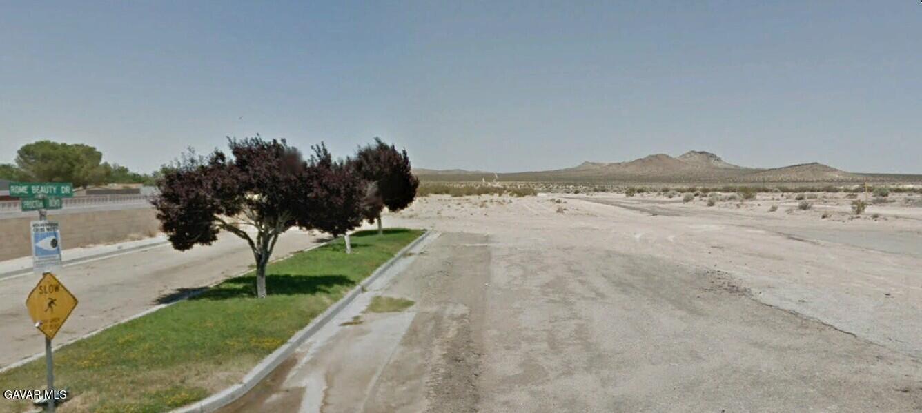 Property main image